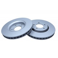 19-1054MAX MAXGEAR Гальмівний диск