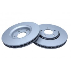 19-1054MAX MAXGEAR Гальмівний диск