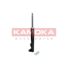 2000274 KAMOKA Амортизатор