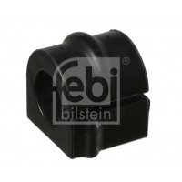 21124 FEBI BILSTEIN Опора стабілізатора