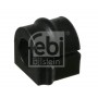 21124 FEBI BILSTEIN Опора стабілізатора