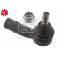 14324 FEBI BILSTEIN Наконечник поперечної кермової тяги