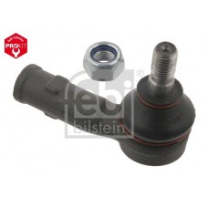 14324 FEBI BILSTEIN Наконечник поперечної кермової тяги