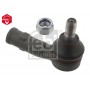 14324 FEBI BILSTEIN Наконечник поперечної кермової тяги