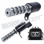 590-1051 WALKER PRODUCTS Регулюючий клапан виставлення розподільного валу