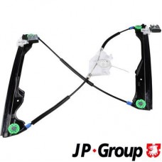 1188107070 JP GROUP Стеклоподъемник