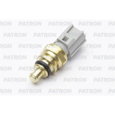 PE13040 PATRON Датчик температура охолоджувальної рідини