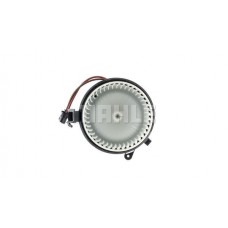 AB 146 000P MAHLE Вентилятор салону