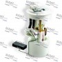 G2006 AUTOTEAM Елемент системи живлення