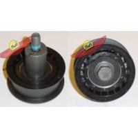03.689 AUTOKIT Паразитный / Ведущий ролик, Зубчастий ремінь