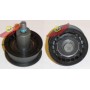 03.689 AUTOKIT Паразитный / Ведущий ролик, Зубчастий ремінь