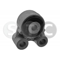 T458444 STC Підвіска двигун
