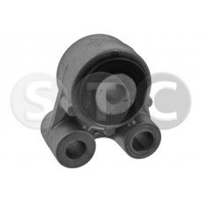 T458444 STC Підвіска двигун