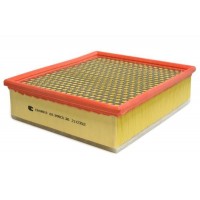 B13MR0136 CWORKS Повітряний фільтр