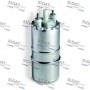 G0118 AUTOTEAM Паливний насос
