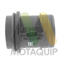 LVMA422 MOTAQUIP Розхідомір повітря