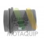 LVMA422 MOTAQUIP Розхідомір повітря