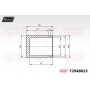 72948013 MAXTECH Поршень корпус скоби гальма