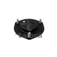 63-12864 TALOSA Опора стійки амортизатора