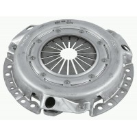 3082 859 141 SACHS Нажимной Диск зчеплення