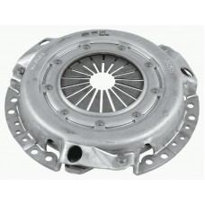 3082 859 141 SACHS Нажимной Диск зчеплення