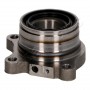 KK-22052 JAPANPARTS Ступиця колеса