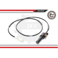 06SKV050 ESEN SKV Датчик частота обертання колеса