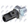 ECC-FR-000 NTY Датчик тиску масла
