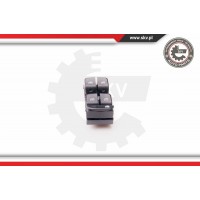 37SKV014 ESEN SKV Вимикач склопідйомник