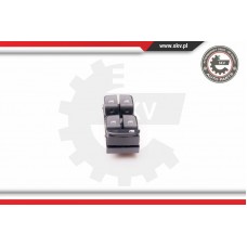 37SKV014 ESEN SKV Вимикач склопідйомник