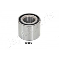 KK-21066 JAPANPARTS Комплект підшипника ступиці колеса