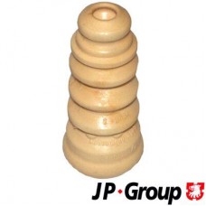 1152601100 JP GROUP Буфер амортизація