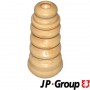 1152601100 JP GROUP Буфер амортизація