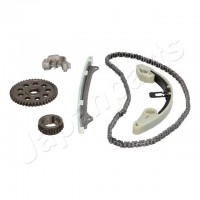 KDK-405 JAPANPARTS Комплект цілі приводу розподільного валу