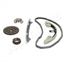 KDK-405 JAPANPARTS Комплект цілі приводу розподільного валу
