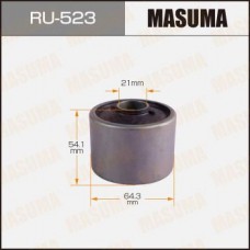 RU-523 MASUMA Підвіска важіль незалежної підвіски колеса