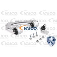 V30-1802 VAICO Ричаг незалежної підвіски колеса, подвеска колеса