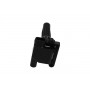 ICC-3033 KAVO PARTS Котушка запалювання