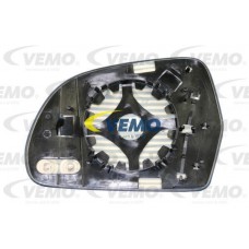 V10-69-0023 VEMO Дзеркальне скло зовнішнє дзеркало