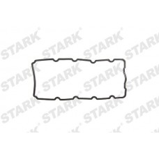 SKGRC-0480060 Stark Прокладка, Кришка головки циліндра