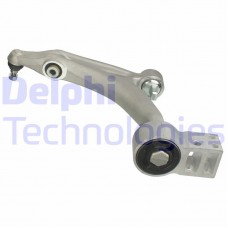 TC2439 DELPHI Ричаг незалежної підвіски колеса, подвеска колеса