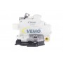 V10-85-2309 VEMO Замок дверей
