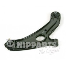 J4910515 NIPPARTS Ричаг незалежної підвіски колеса, подвеска колеса