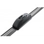 3 397 014 210 BOSCH Щітка склоочисника