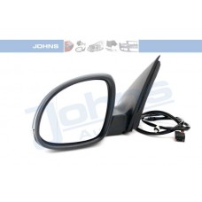 95 91 37-21 JOHNS Зовнішнє дзеркало