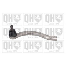 QR3968S QUINTON HAZELL Наконечник поперечної кермової тяги