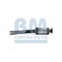 BM91579H BM CATALYSTS Катализатор