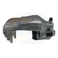 CBC007L COMLINE Гальмівний супорт