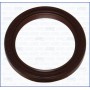WG1163097 WILMINK GROUP Ущільнювальне кільце розподільний вал