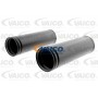 V20-0725 VAICO Захисний ковпак пиловик амортизатора